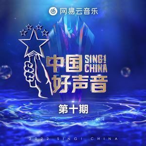 商用策划小鸡导航
