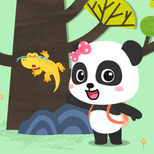 商用策划小鸡导航
