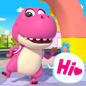 商用策划小鸡导航
