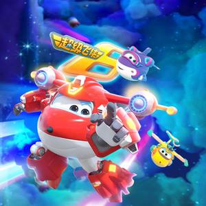 商用策划小鸡导航
