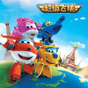 商用策划小鸡导航
