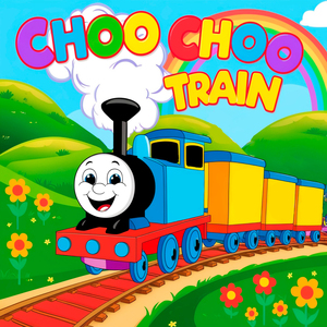 商用策划小鸡导航
