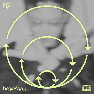 商用策划小鸡导航
