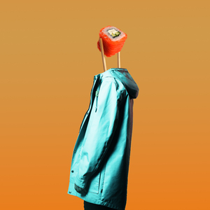 商用策划小鸡导航
