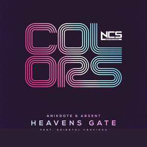 商用策划小鸡导航
