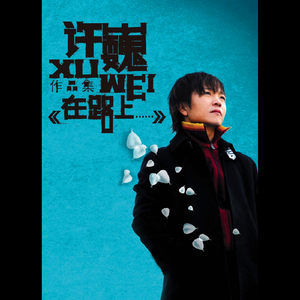 商用策划小鸡导航
