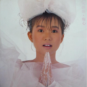 商用策划小鸡导航
