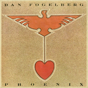 商用策划小鸡导航
