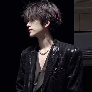 商用策划小鸡导航
