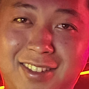 商用策划小鸡导航
