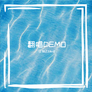 商用策划小鸡导航
