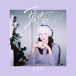 商用策划小鸡导航
