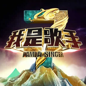 商用策划小鸡导航
