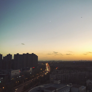 商用策划小鸡导航
