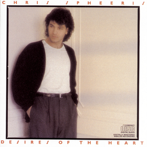 商用策划小鸡导航
