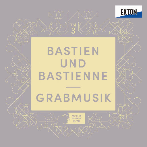 商用策划小鸡导航
